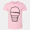 Youth Jersey Tee Thumbnail