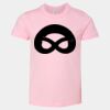 Youth Jersey Tee Thumbnail