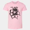 Youth Jersey Tee Thumbnail