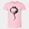 Youth Jersey Tee Thumbnail