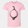 Youth Jersey Tee Thumbnail