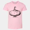 Youth Jersey Tee Thumbnail