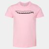 Youth Jersey Tee Thumbnail