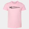 Youth Jersey Tee Thumbnail