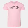 Youth Jersey Tee Thumbnail