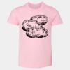 Youth Jersey Tee Thumbnail
