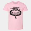 Youth Jersey Tee Thumbnail