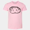 Youth Jersey Tee Thumbnail