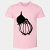 Youth Jersey Tee Thumbnail