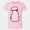 Youth Jersey Tee Thumbnail