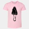 Youth Jersey Tee Thumbnail