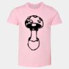Youth Jersey Tee Thumbnail
