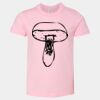 Youth Jersey Tee Thumbnail