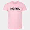 Youth Jersey Tee Thumbnail