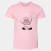 Youth Jersey Tee Thumbnail