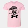 Youth Jersey Tee Thumbnail