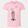 Youth Jersey Tee Thumbnail