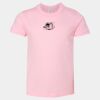 Youth Jersey Tee Thumbnail