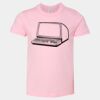 Youth Jersey Tee Thumbnail