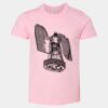 Youth Jersey Tee Thumbnail