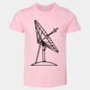 Youth Jersey Tee Thumbnail