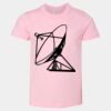 Youth Jersey Tee Thumbnail