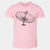 Youth Jersey Tee Thumbnail