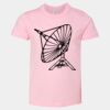 Youth Jersey Tee Thumbnail