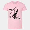 Youth Jersey Tee Thumbnail