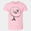 Youth Jersey Tee Thumbnail