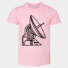 Youth Jersey Tee Thumbnail