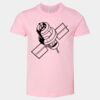 Youth Jersey Tee Thumbnail