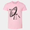 Youth Jersey Tee Thumbnail