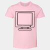 Youth Jersey Tee Thumbnail