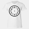 Youth Jersey Tee Thumbnail