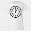 Youth Jersey Tee Thumbnail