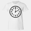 Youth Jersey Tee Thumbnail