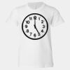 Youth Jersey Tee Thumbnail