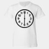 Youth Jersey Tee Thumbnail