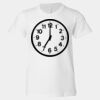 Youth Jersey Tee Thumbnail