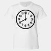 Youth Jersey Tee Thumbnail