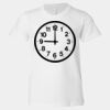 Youth Jersey Tee Thumbnail