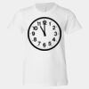 Youth Jersey Tee Thumbnail