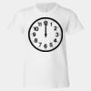 Youth Jersey Tee Thumbnail