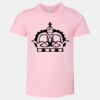Youth Jersey Tee Thumbnail