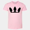 Youth Jersey Tee Thumbnail