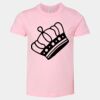 Youth Jersey Tee Thumbnail