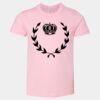 Youth Jersey Tee Thumbnail
