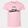 Youth Jersey Tee Thumbnail