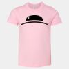 Youth Jersey Tee Thumbnail